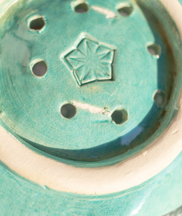 Vilagoskek-amorf-b07 Vilagoskek-amorf-b07