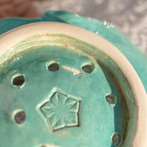 Vilagoskek-amorf-b08