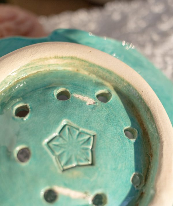 Vilagoskek-amorf-b08 Vilagoskek-amorf-b08