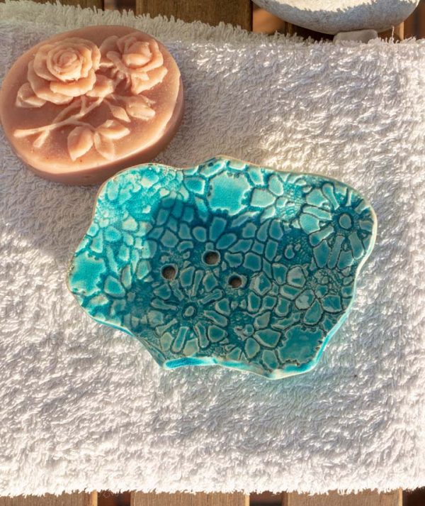 Vilagoskek-amorf-c01 Vilagoskek-amorf-c01