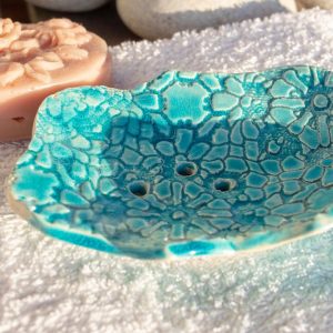 Vilagoskek-amorf-c02