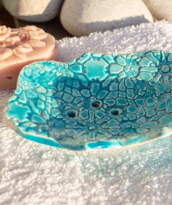 Vilagoskek-amorf-c02 Vilagoskek-amorf-c02