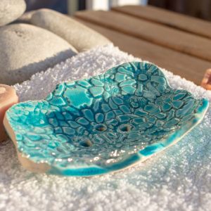 Vilagoskek-amorf-c03