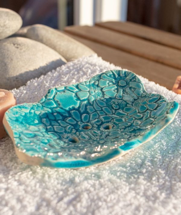 Vilagoskek-amorf-c03 Vilagoskek-amorf-c03