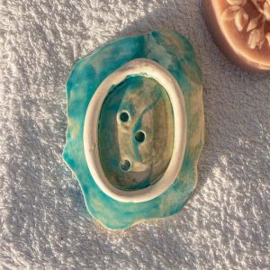 Vilagoskek-amorf-c05