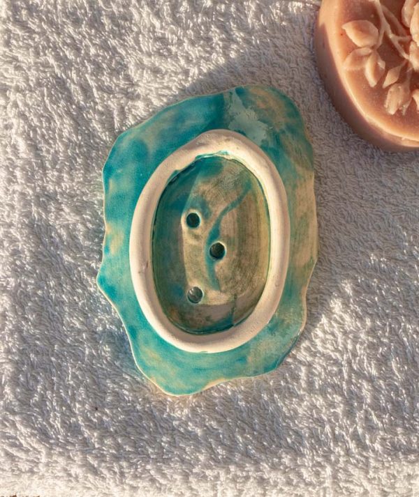 Vilagoskek-amorf-c05 Vilagoskek-amorf-c05