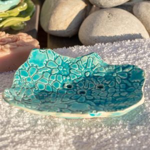 Vilagoskek-amorf-c06