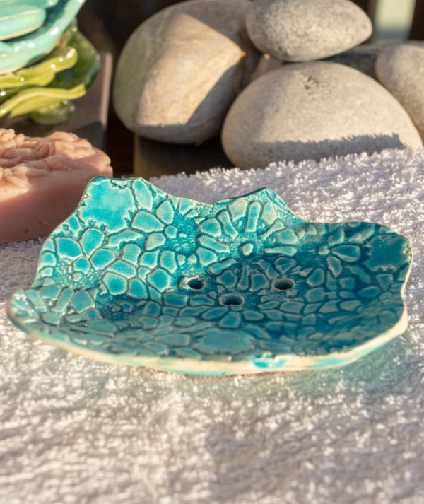 Vilagoskek-amorf-c06 Vilagoskek-amorf-c06