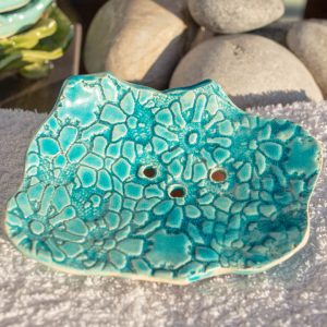 Vilagoskek-amorf-c07