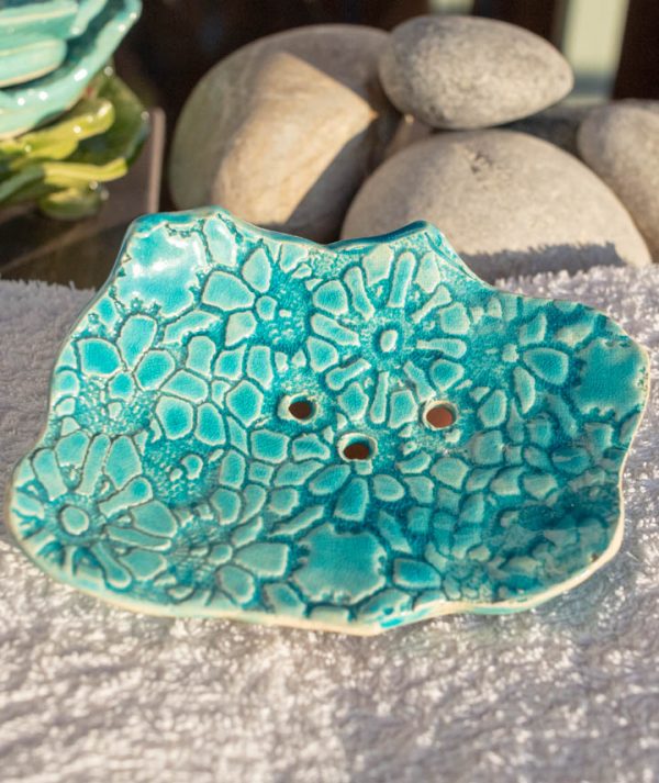 Vilagoskek-amorf-c07 Vilagoskek-amorf-c07