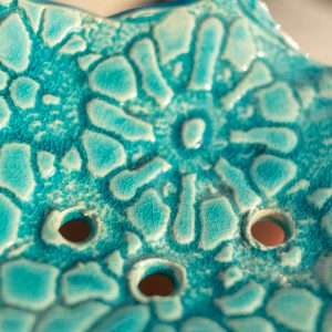 Vilagoskek-amorf-c08