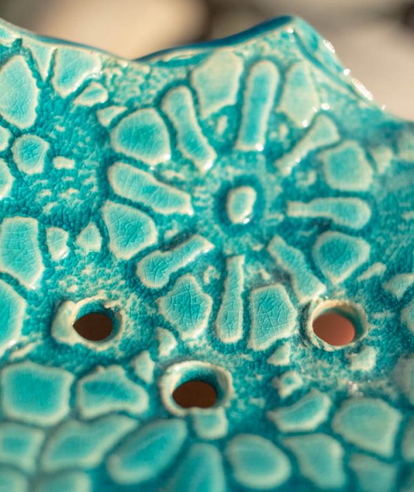 Vilagoskek-amorf-c08 Vilagoskek-amorf-c08