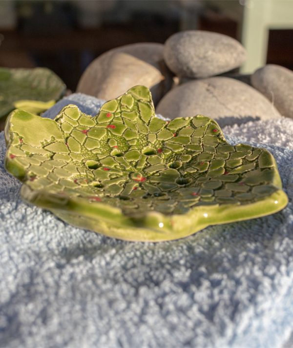 Zold-Amorf-a02 Zold-Amorf-a02