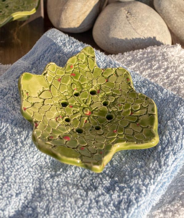 Zold-Amorf-a03 Zold-Amorf-a03