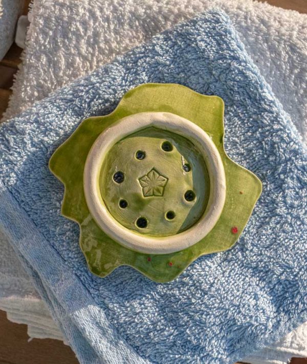 Zold-Amorf-a04 Zold-Amorf-a04