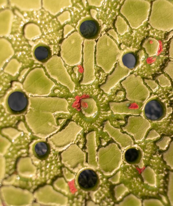 Zold-Amorf-a06 Zold-Amorf-a06