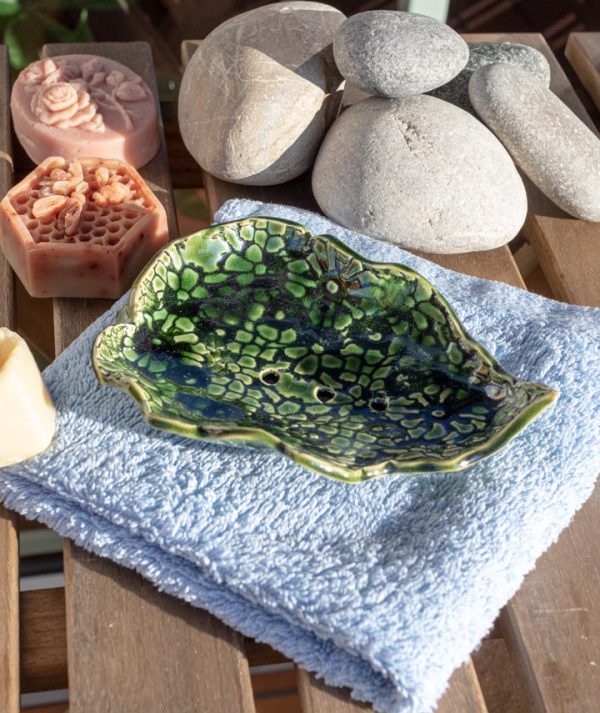 Zold-Level-a02 Zold-Level-a02