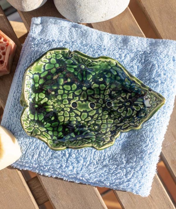 Zold-Level-a03 Zold-Level-a03