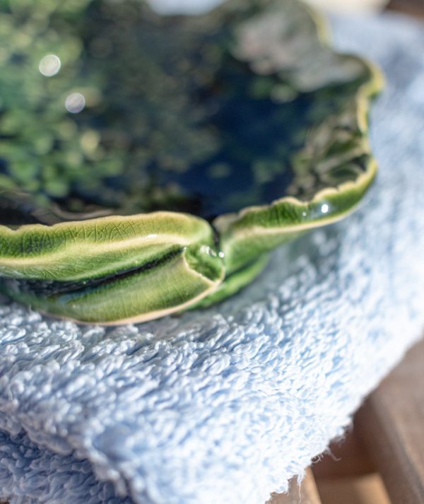 Zold-Level-a04 Zold-Level-a04