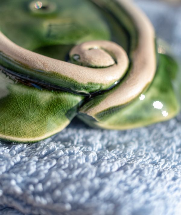 Zold-Level-a05 Zold-Level-a05