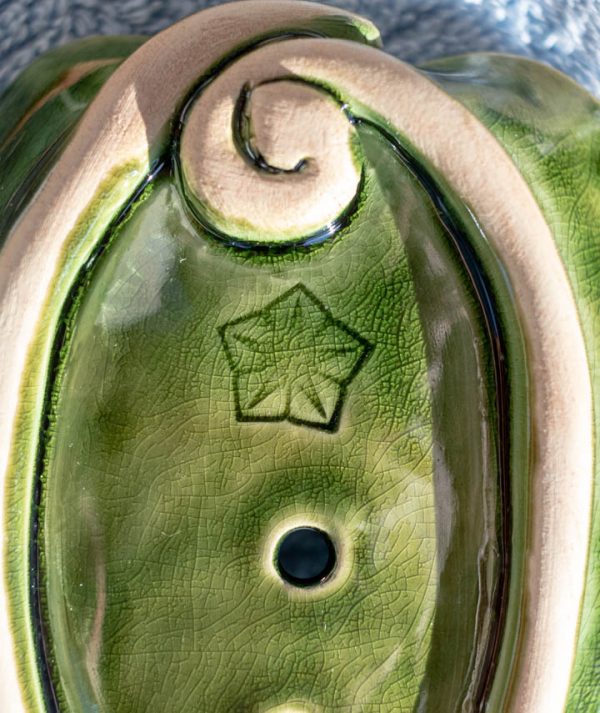 Zold-Level-a06 Zold-Level-a06