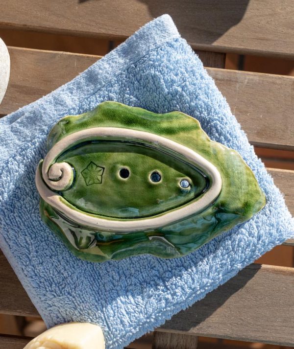 Zold-Level-a07 Zold-Level-a07