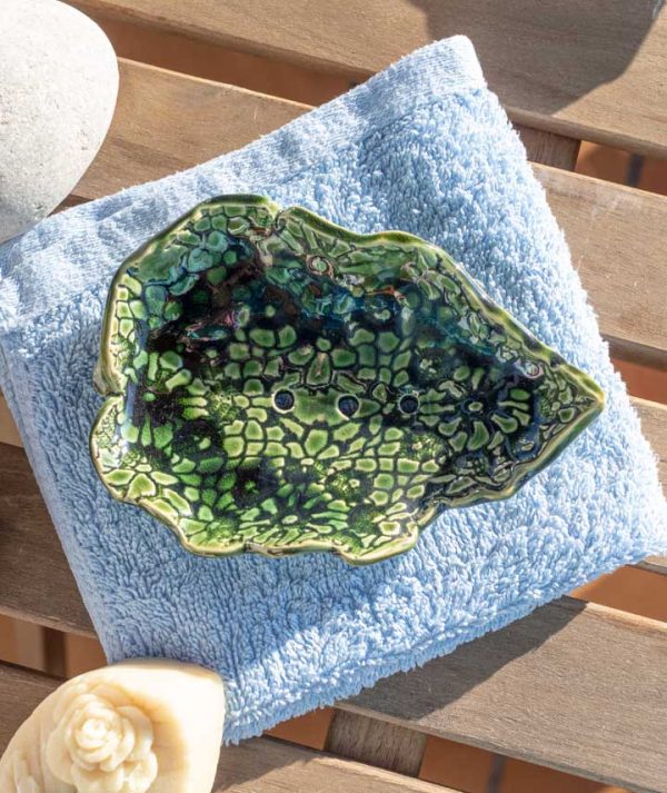 Zold-Level-a08 Zold-Level-a08