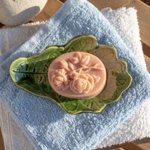 gesztenyefalevel-a02