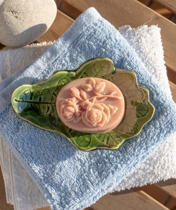 gesztenyefalevel-a02 gesztenyefalevel-a02