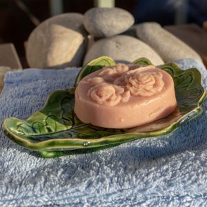 gesztenyefalevel-a03