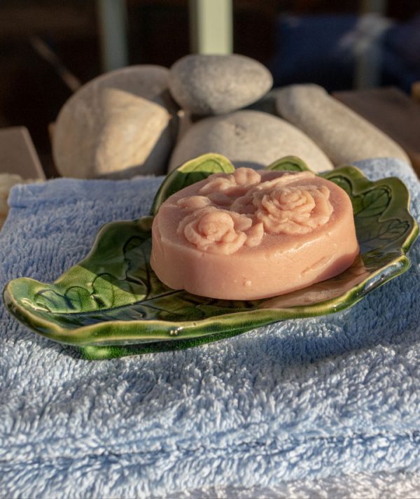 gesztenyefalevel-a03 gesztenyefalevel-a03