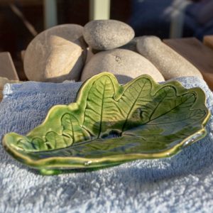 gesztenyefalevel-a04