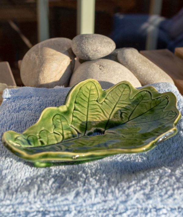 gesztenyefalevel-a04 gesztenyefalevel-a04