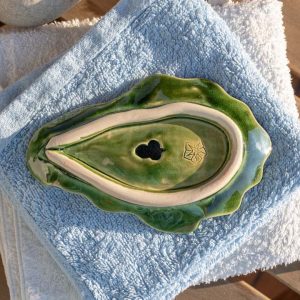 gesztenyefalevel-a05