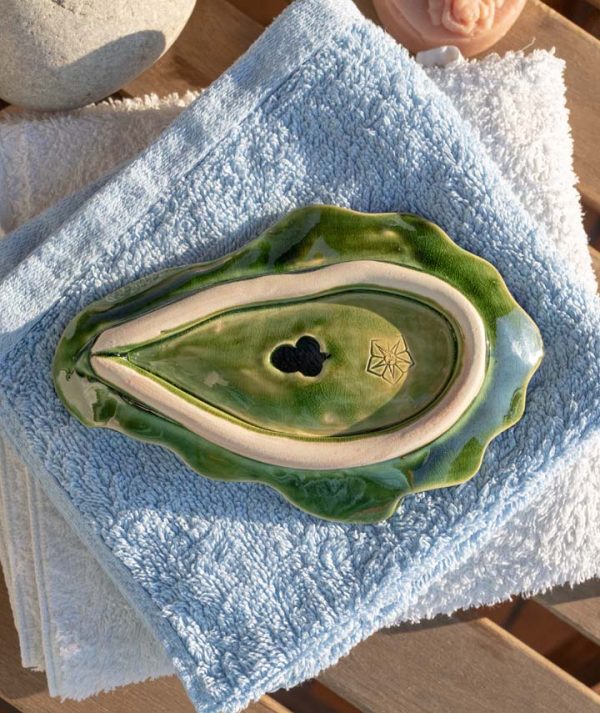 gesztenyefalevel-a05 gesztenyefalevel-a05