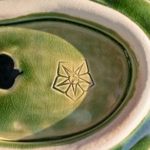 gesztenyefalevel-a06