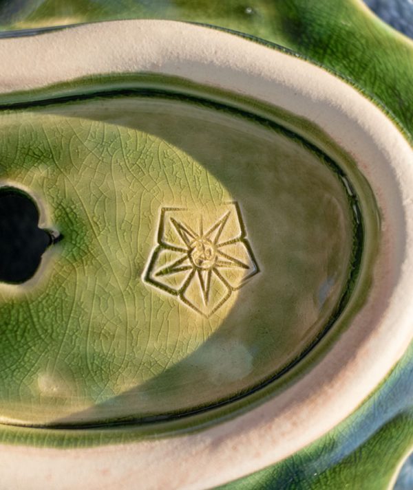 gesztenyefalevel-a06 gesztenyefalevel-a06