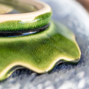 gesztenyefalevel-a07