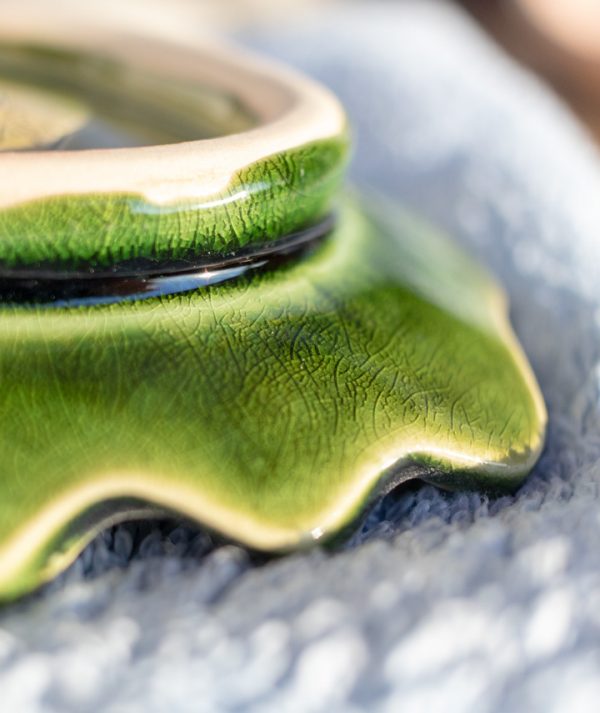 gesztenyefalevel-a07 gesztenyefalevel-a07