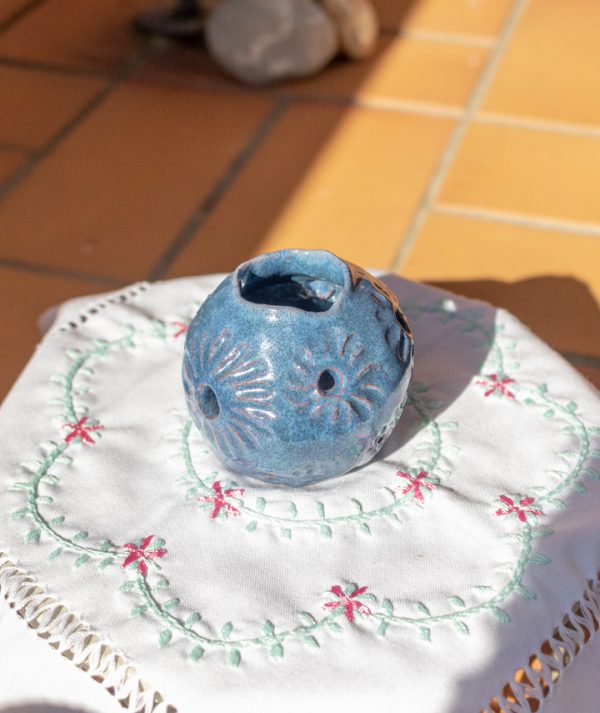 kiskek-a02 kiskek-a02