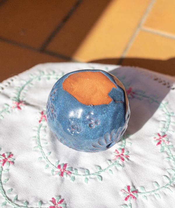 kiskek-a03 kiskek-a03