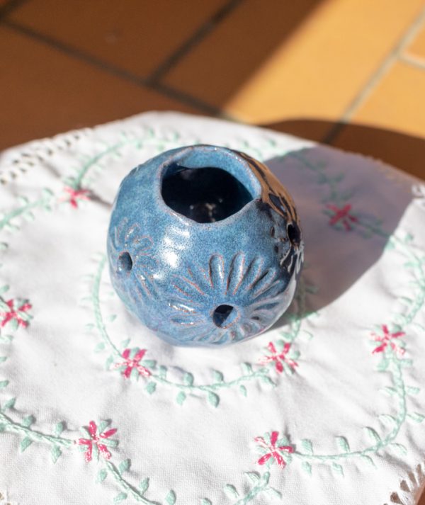 kiskek-a04 kiskek-a04