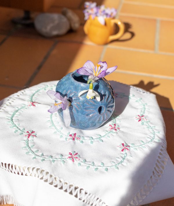 kiskek-a05 kiskek-a05