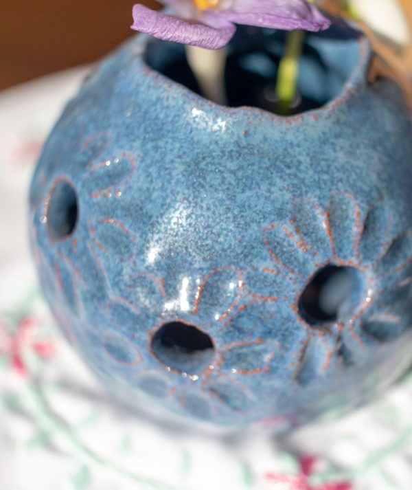 kiskek-a06 kiskek-a06