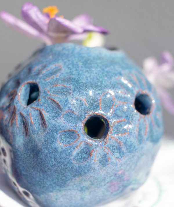 kiskek-a07 kiskek-a07