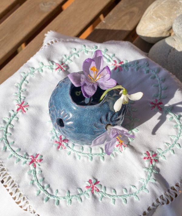 kiskek-a08 kiskek-a08