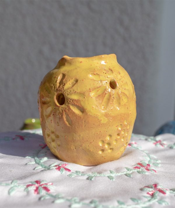 kissarga-a01 kissarga-a01