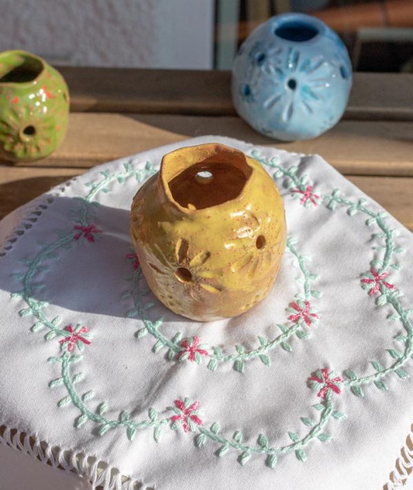 kissarga-a02 kissarga-a02