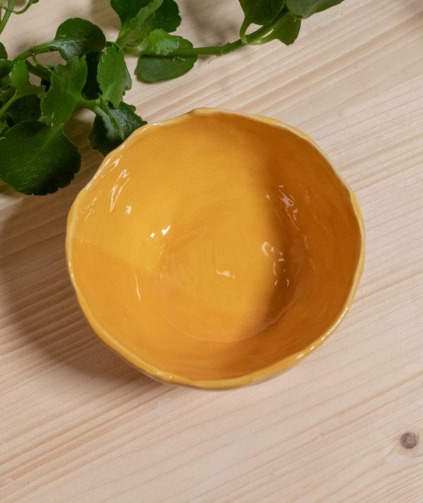 kissarga-a02 kissarga-a02