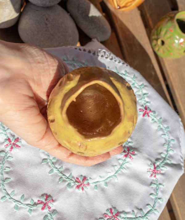 kissarga-a03 kissarga-a03